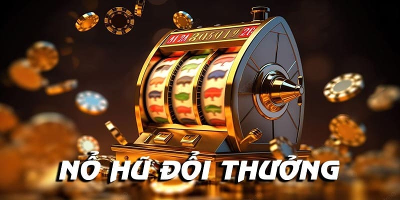 Nổ hũ 90 đổi thưởng tại KUBET88 kiếm tiền mỏi tay