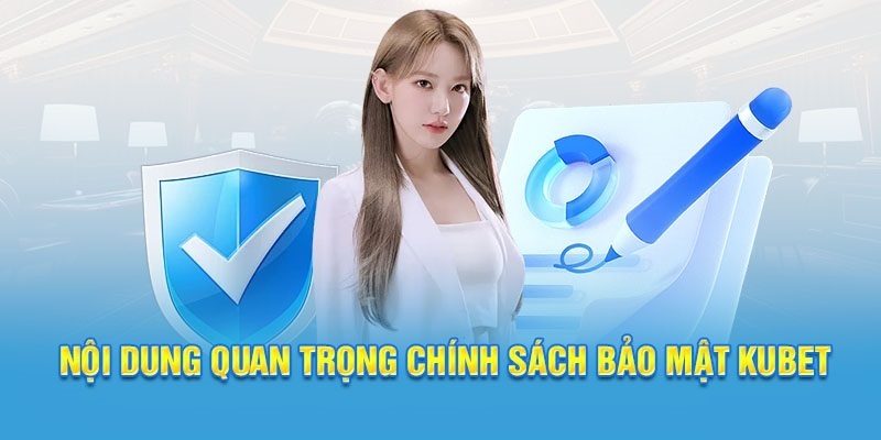 Những nội dung đã được ban hành trong chính sách cần nắm