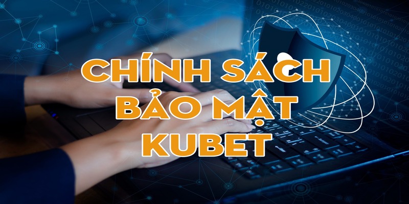 Sự quan trọng của chính sách đã được sân chơi ban hành