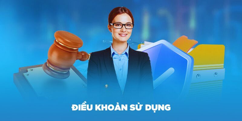 Những ban hành mới nhất về Điều Khoản Dịch Vụ áp dụng tại Kubet88