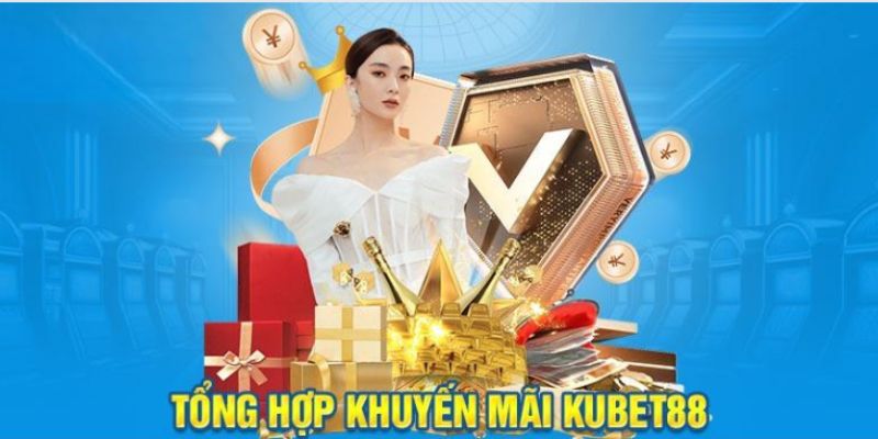 Chương trình khuyến mãi hàng tuần được diễn ra làm cho người chơi cảm thấy hứng thú hơn