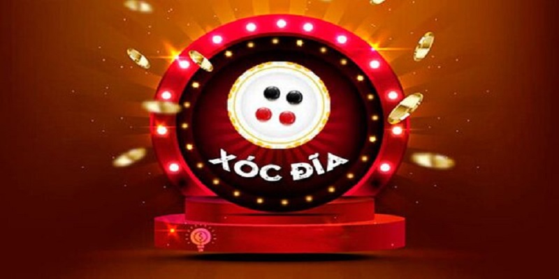 Sơ lược xóc đĩa KUBET88